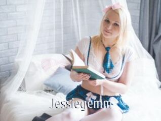 Jessiegemm