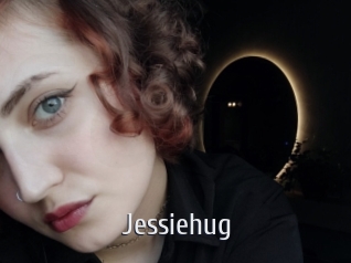 Jessiehug