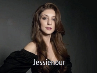 Jessienour