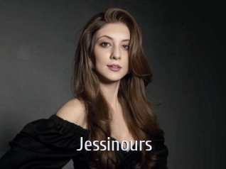 Jessinours