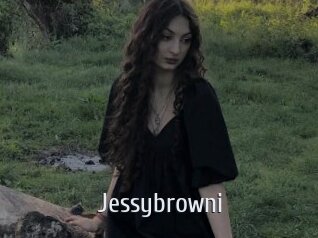 Jessybrowni