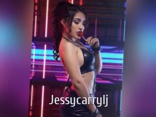 Jessycarrylj