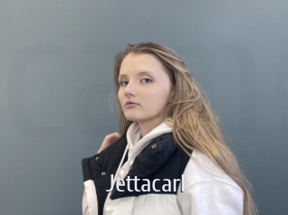 Jettacarl