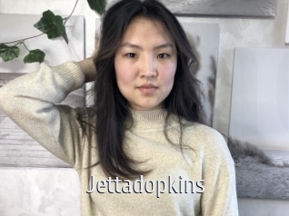 Jettadopkins