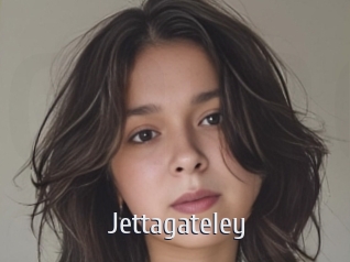 Jettagateley