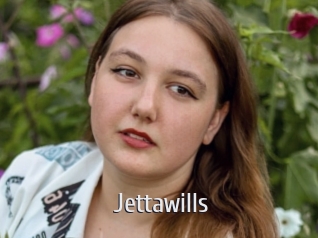 Jettawills