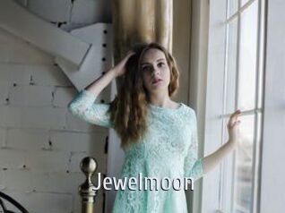 Jewelmoon