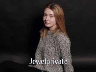 Jewelprivate