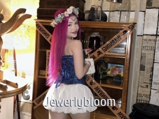 Jewerlybloom