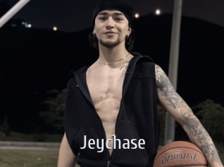 Jeychase