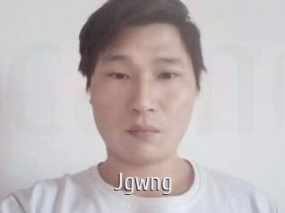 Jgwng
