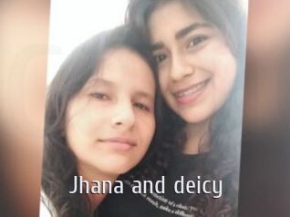 Jhana_and_deicy