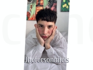 Jhefersonmiels