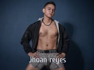 Jhoan_reyes