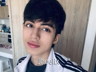 Jhoelix