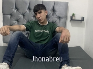 Jhonabreu