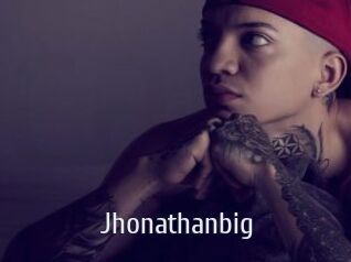 Jhonathanbig