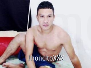JhoncitoXXX