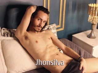 Jhonsilva