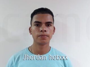 Jhordan_hotxxx