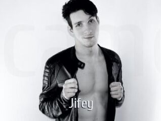 Jifey