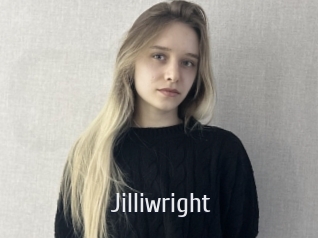 Jilliwright