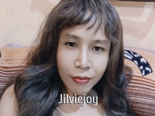 Jilviejoy