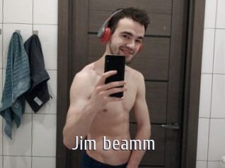 Jim_beamm