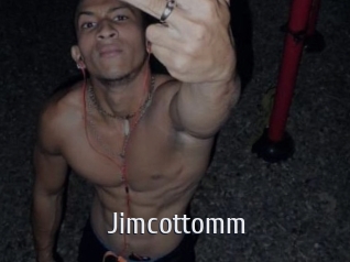 Jimcottomm