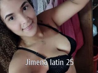 Jimena_latin_25