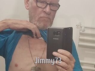 Jimmy73