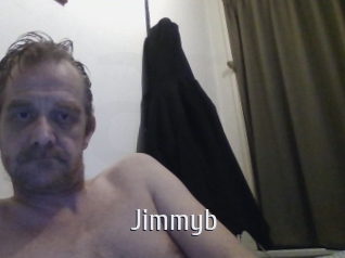 Jimmyb
