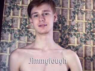 Jimmyfough