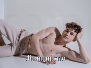 Jimmymilano