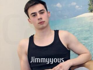 Jimmyyous