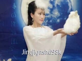 Jingjignshd98k