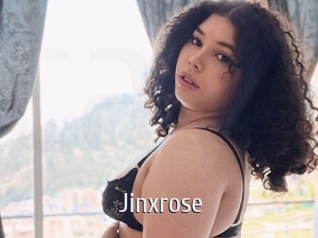 Jinxrose