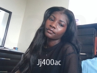 Jj400ac