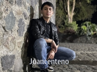 Joancenteno