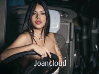 Joancloud