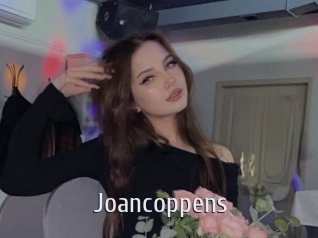 Joancoppens