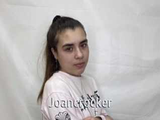 Joancrocker