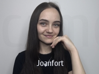 Joanfort