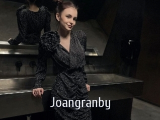 Joangranby