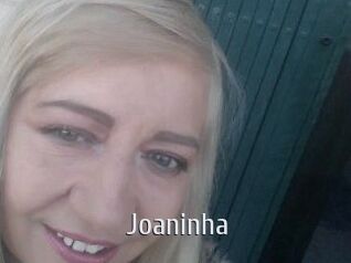 Joaninha