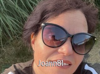 Joann81