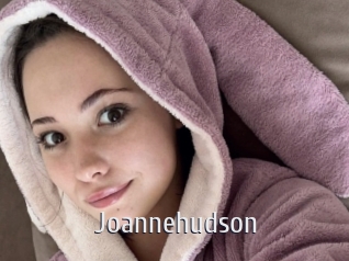 Joannehudson