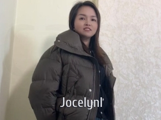 Jocelynl