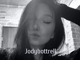 Jodybottrell