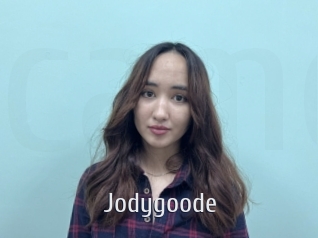 Jodygoode